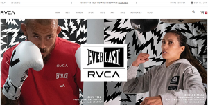 rvca