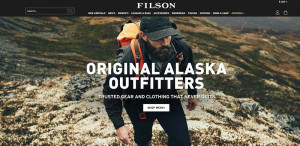 Filson