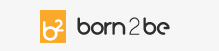 Born 2 ball. Pl логотип. Be born. Born ro be.
